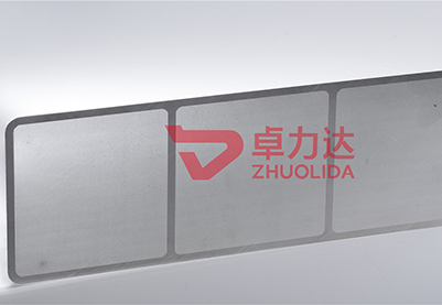 過(guò)濾網(wǎng)蝕刻