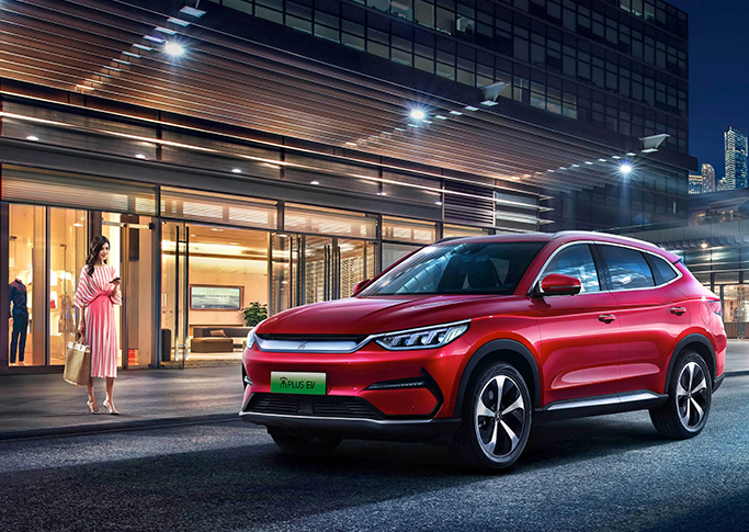 蝕刻工藝助力汽車智能制造邁向高精度、微米級公差