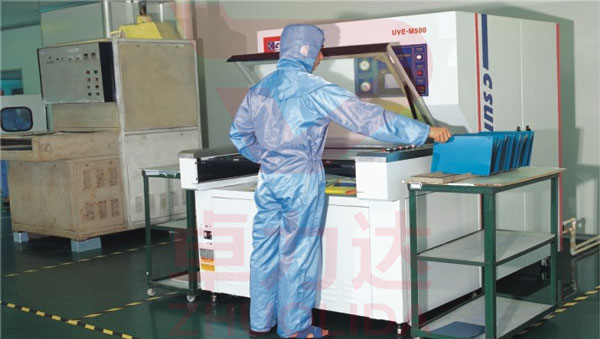 精密蝕刻加工 精密蝕刻加工