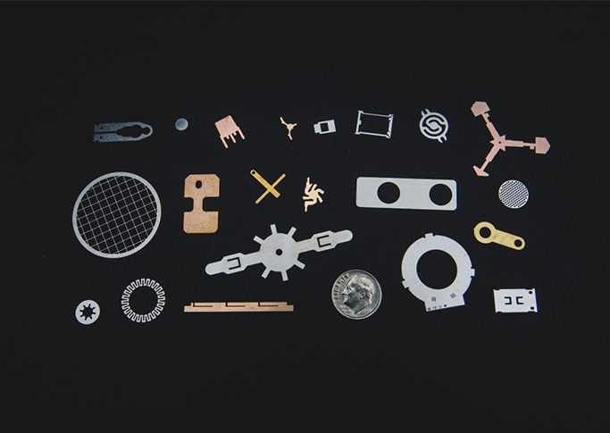 金屬銘牌蝕刻需要注意的問(wèn)題