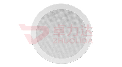 201沖孔網(wǎng) 201沖孔網(wǎng)