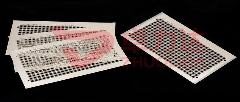 蝕刻工藝 蝕刻工藝