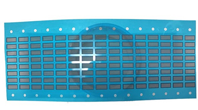 防水防塵網(wǎng)蝕刻加工 防水防塵網(wǎng)蝕刻加工