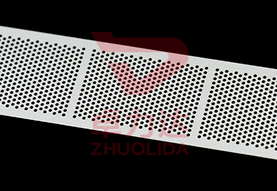 深圳金屬蝕刻廠家 深圳金屬蝕刻廠家