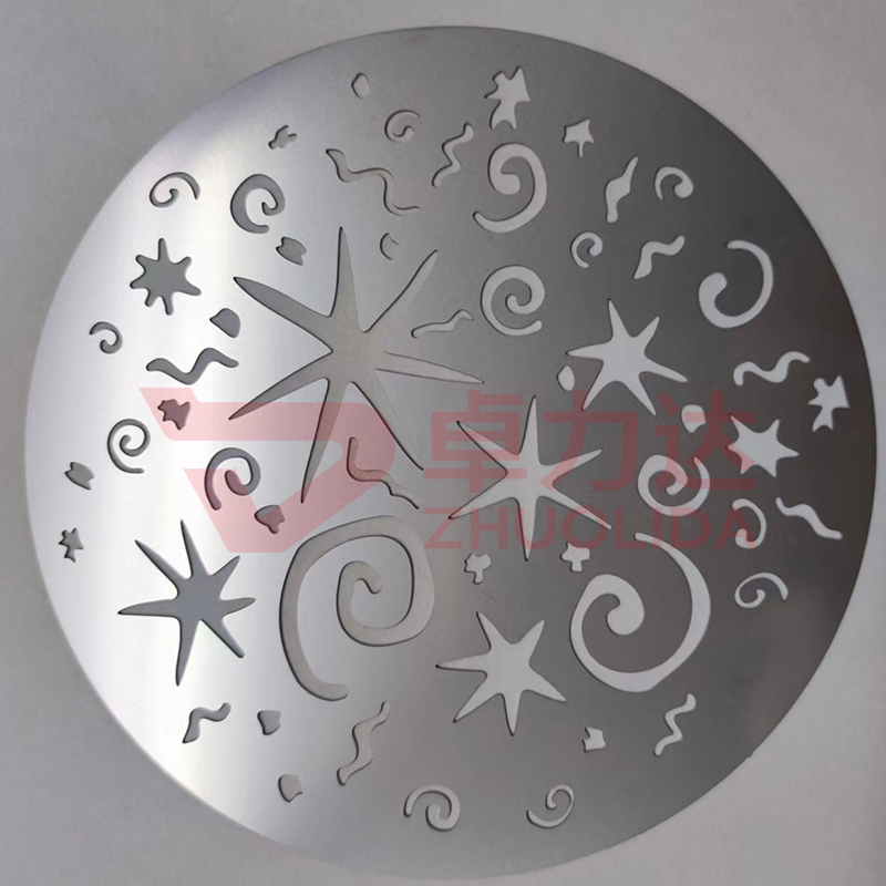 工藝品蝕刻 工藝品蝕刻