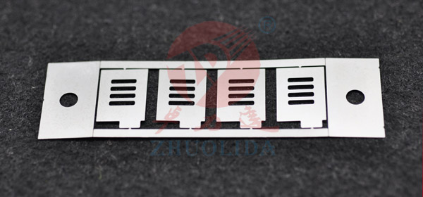 鉬片加工 鉬片加工