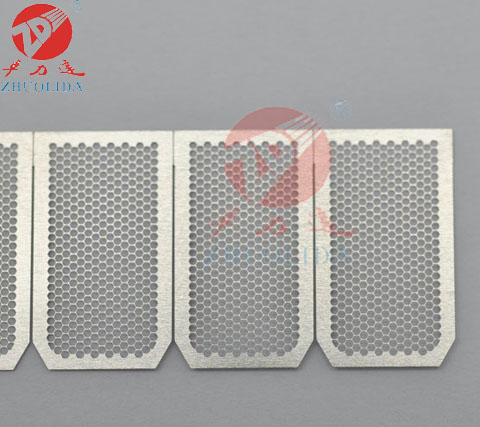 汽車發動機濾芯網片 汽車發動機濾芯網片