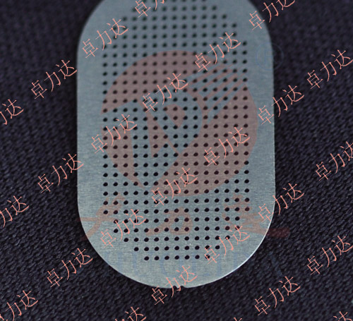 汽車發動機濾芯網片 汽車發動機濾芯網片