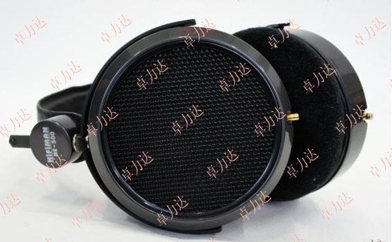 耳機微孔蝕刻 耳機微孔蝕刻