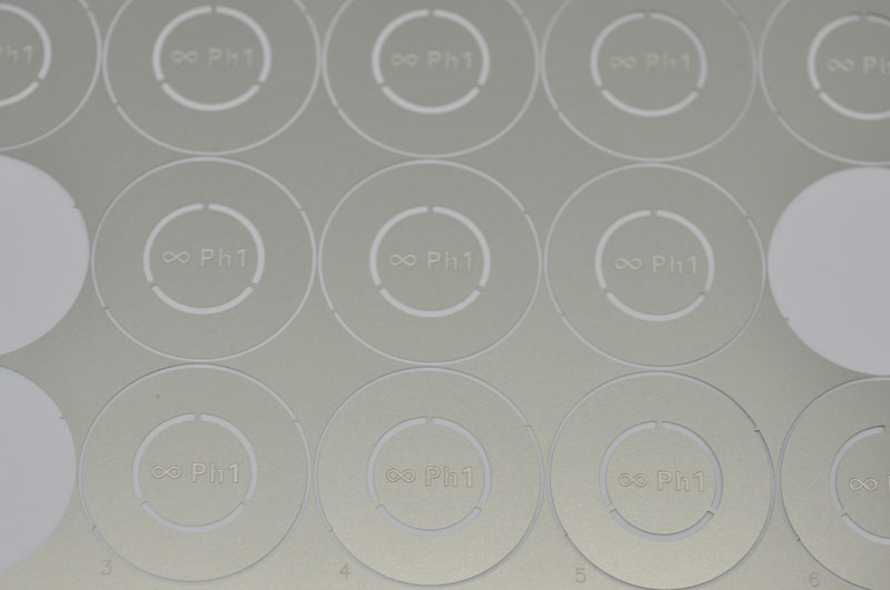 霧化片蝕刻 霧化片蝕刻