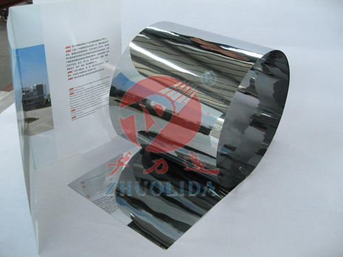 鉬片腐蝕加工 鉬片腐蝕加工