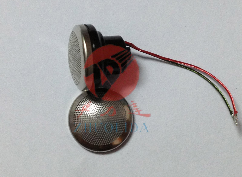 藍牙耳機聽筒網 藍牙耳機聽筒網