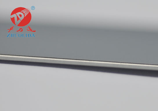 屏蔽罩蝕刻 屏蔽罩蝕刻