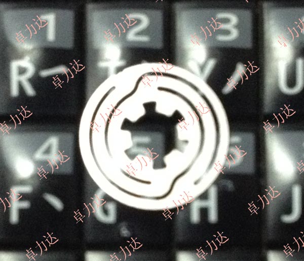 馬達電機彈片蝕刻 馬達電機彈片蝕刻