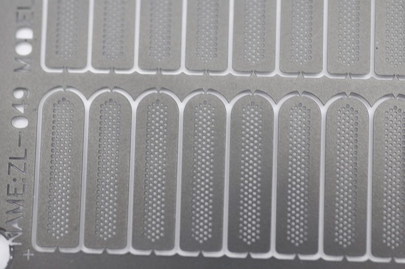 手機(jī)喇叭防塵網(wǎng) 手機(jī)喇叭防塵網(wǎng)