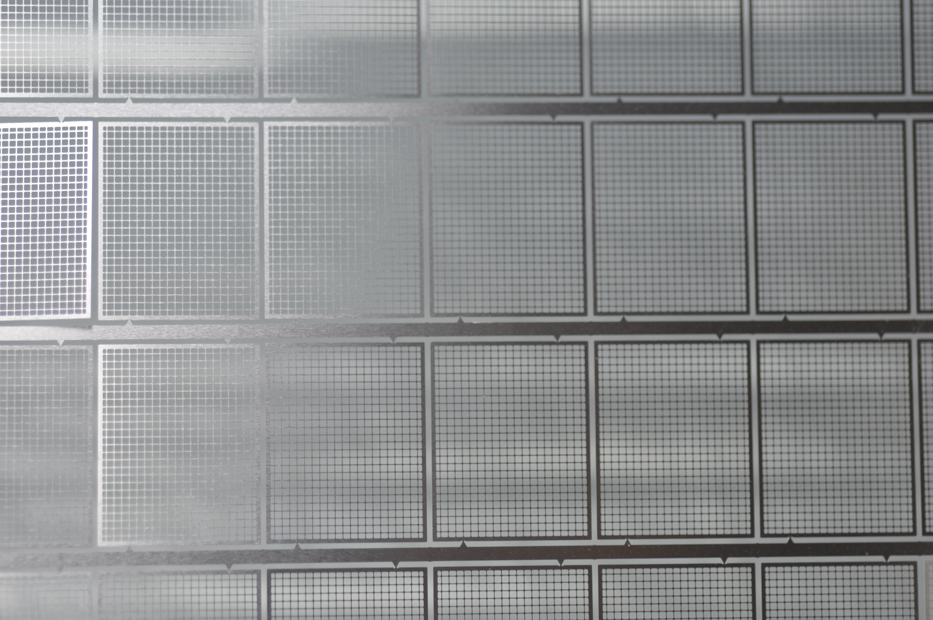 手機(jī)喇叭防塵網(wǎng) 手機(jī)喇叭防塵網(wǎng)