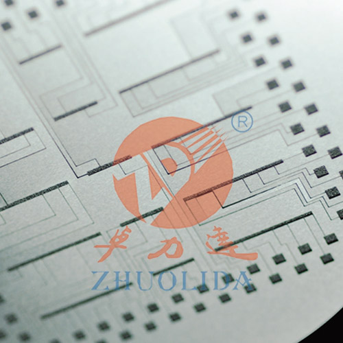 光掩模板 光掩模板