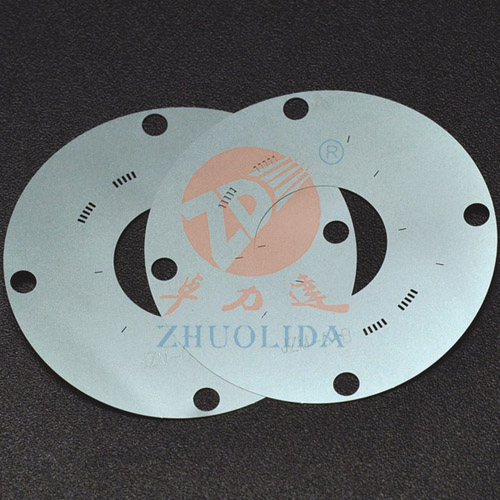 光掩模板 光掩模板