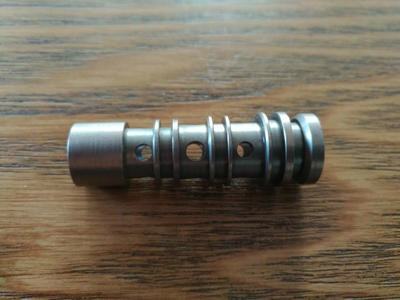 汽車OCV閥網(wǎng)蝕刻加工 汽車OCV閥網(wǎng)蝕刻加工