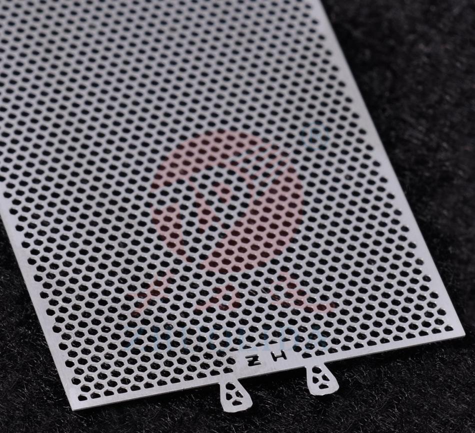 網板加工 網板加工廠家