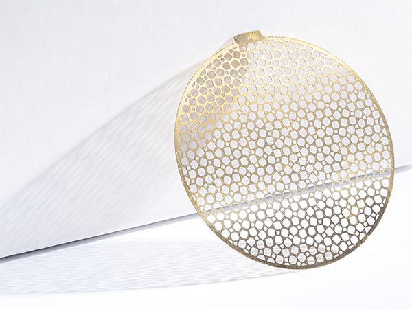 金屬腐蝕加工 金屬腐蝕加工