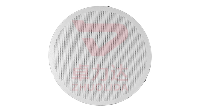 微孔蝕刻加工 微孔蝕刻加工