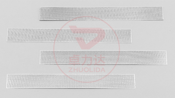 精密防蟲(chóng)網(wǎng)蝕刻加工 精密防蟲(chóng)網(wǎng)蝕刻加工