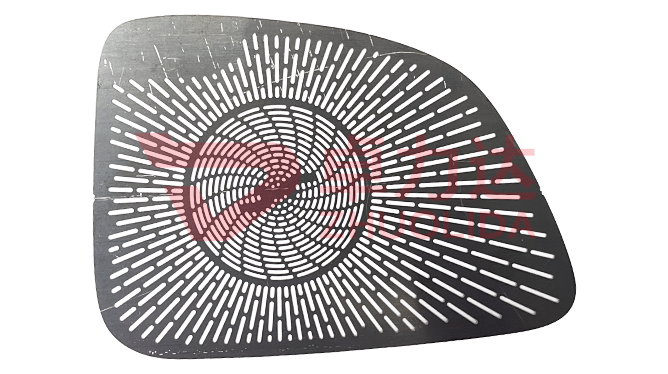 金屬加工 金屬加工