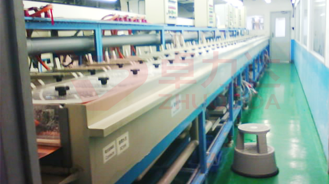 金屬刻蝕加工 金屬刻蝕加工