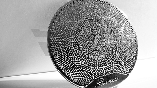 防塵網蝕刻 防塵網蝕刻