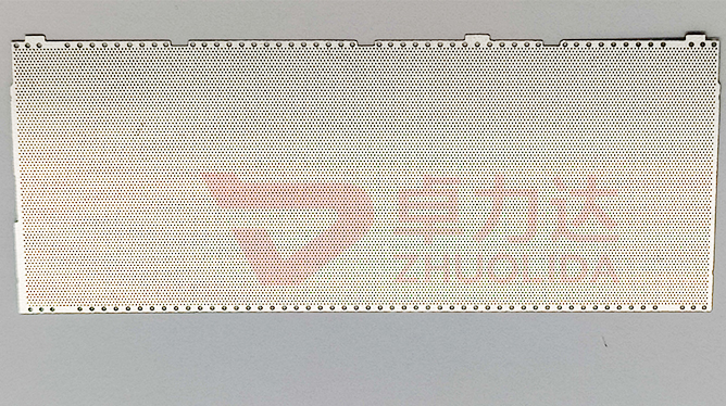 未標(biāo)題-1.jpg 未標(biāo)題-1.jpg