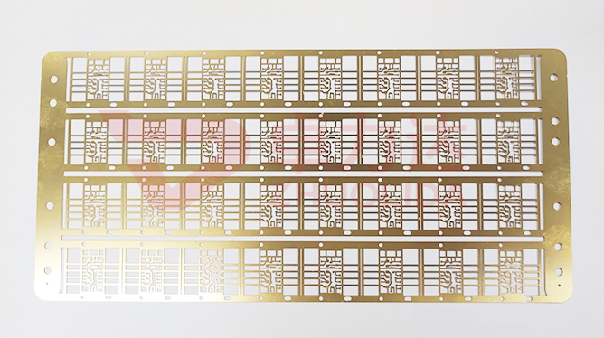 不銹鋼蝕刻加工廠家 不銹鋼蝕刻加工廠家