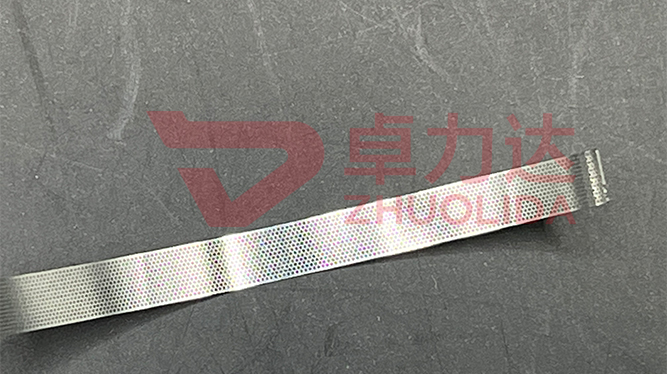 不銹鋼片蝕刻加工 不銹鋼片蝕刻加工