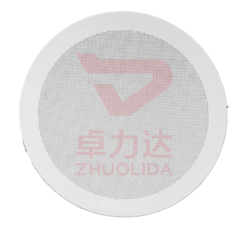 報(bào)警器防蟲網(wǎng)蝕刻加工 報(bào)警器防蟲網(wǎng)蝕刻加工