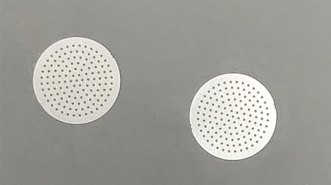 蝕刻不銹鋼 蝕刻不銹鋼