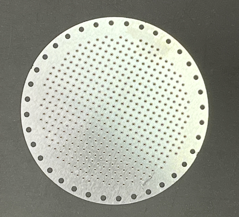 醫(yī)療器械光學(xué)遮光片腐刻加工 醫(yī)療器械光學(xué)遮光片腐刻加工