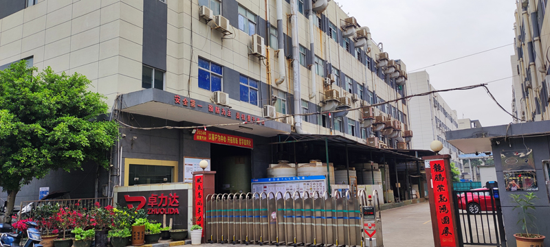 鐵鉻鋁合金發(fā)熱絲蝕刻加工 鐵鉻鋁合金發(fā)熱絲蝕刻加工