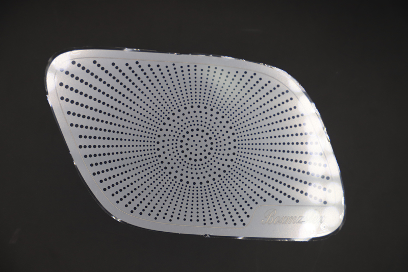 汽車?yán)染W(wǎng)蝕刻加工廠家 汽車?yán)染W(wǎng)蝕刻加工廠家