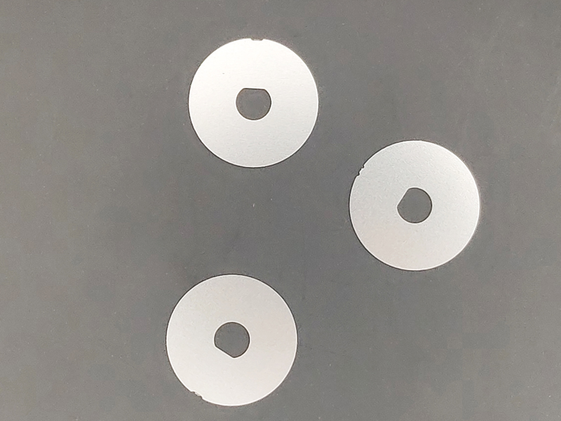 調節墊片蝕刻加工 調節墊片蝕刻加工