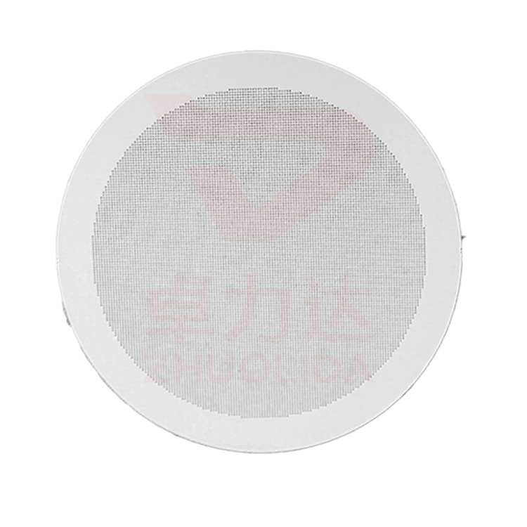 鈦蝕刻加工 鈦蝕刻加工