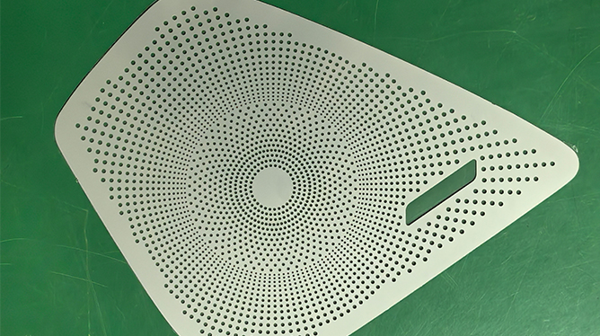 精密汽車零部件蝕刻加工 精密汽車零部件蝕刻加工