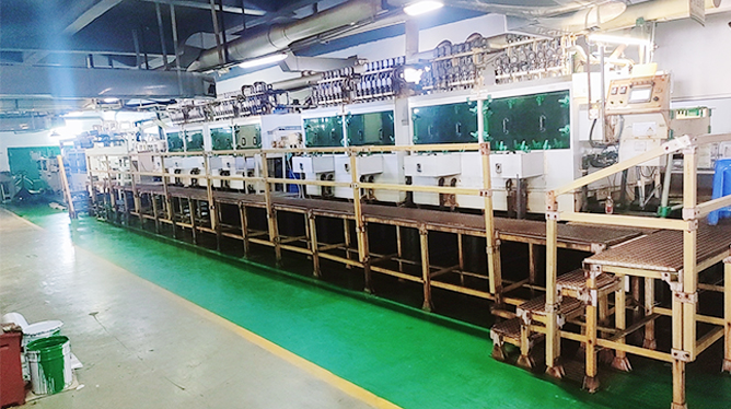 江蘇蝕刻廠家 江蘇蝕刻廠家