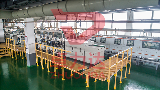 廣州不銹鋼蝕刻廠家 廣州不銹鋼蝕刻廠家