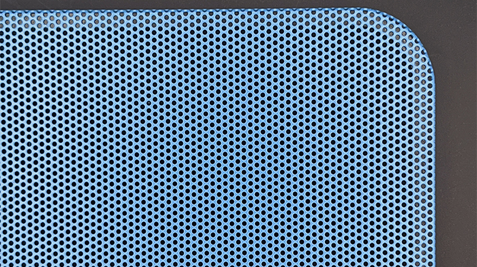 不銹鋼蝕刻片 不銹鋼蝕刻片