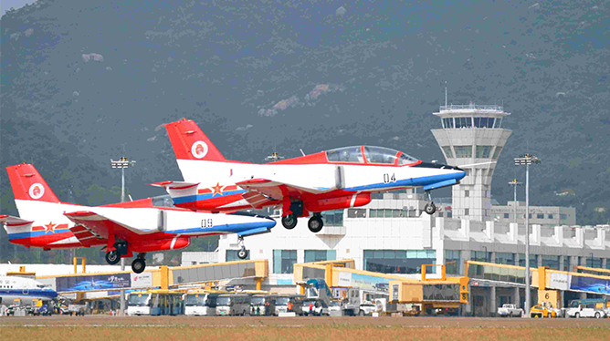 航空工業(yè)蝕刻工藝