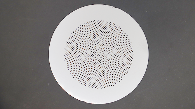 五金蝕刻加工 五金蝕刻加工