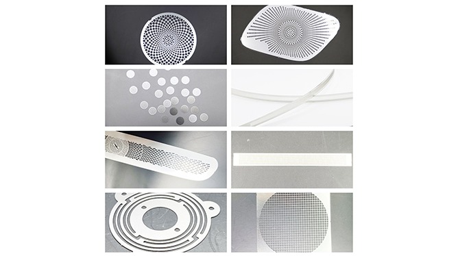 不銹鋼蝕刻片 不銹鋼蝕刻片