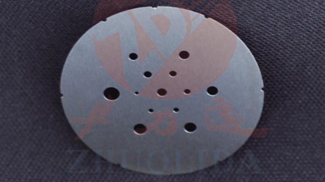 精密光闌片加工流程.jpg 精密光闌片加工流程.jpg