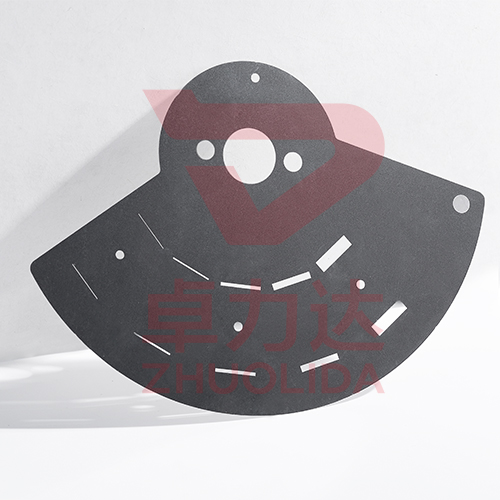 未標題-1.jpg 未標題-1.jpg