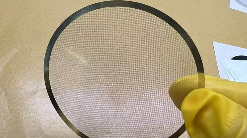 電鑄光柵電鑄加工 電鑄光柵電鑄加工